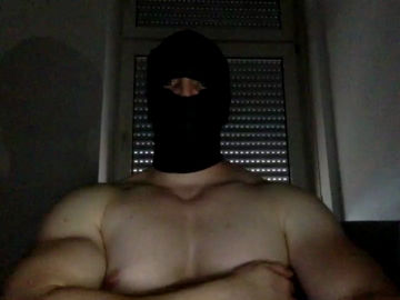 Justinxl23m  08-07-2021 Recorded Video Porn